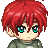 Gaara_x_Naruka's avatar