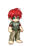 Gaara_x_Naruka's avatar