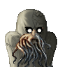 Morbid Reaper's avatar