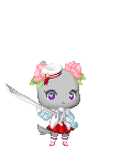 Mochi MooMoo's avatar