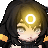 Yamatra's avatar