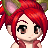 sexy-fire-cat's avatar