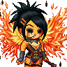 Mordsith Mistress92's avatar