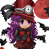 Queen _Alucard's avatar