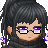 Alrena's avatar