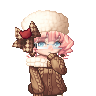 Strawberry Sweet Yume's avatar