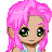 Lolly Lily's avatar