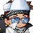 Commandwolf41's avatar