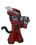 Red Monkey (Dark Avenger)'s avatar
