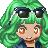 gomenasorry's username