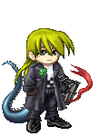 Void_nega's avatar