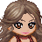 wildgirl202's avatar