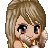 Lexie-Kazime's avatar