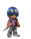 zucalink's avatar