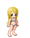 [ L.I.G.H.T ]'s avatar