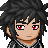 Shadow Vigilante16's avatar