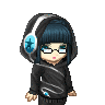 mimoku394's avatar