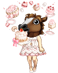 Pandy