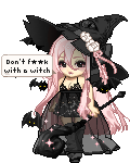 Pandy