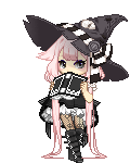 Pandy