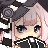 Pandy