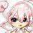 Pandy