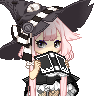 Pandy