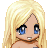 moxiebabe's avatar