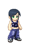 FUKK DISS HOE's avatar