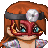 spiderayaya's avatar