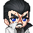 WindShift's avatar