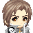 LordOblivion24's avatar