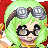 Wind Phantom Sora's avatar