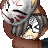 [sAgE-Tetsuo]'s avatar
