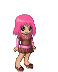 -Forbidden--Mistake-'s avatar