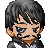 izraqthedark's avatar