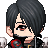 Ceruvian's avatar