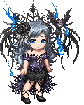 xKiwiBinax's avatar