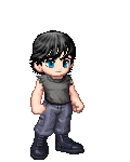michaelchevarie123's avatar
