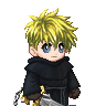 KeybladeMasterRoxas13's avatar