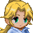 LadyofMercia's avatar