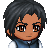 tyzerox12's avatar