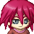 Emo Chickala's username