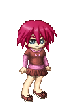 Emo Chickala's avatar
