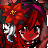 Spiny Demon Viper's avatar