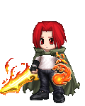 Vridan Pyre