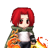 Vridan Pyre's avatar