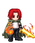 Vridan Pyre's avatar