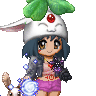 Siti-Chan's avatar