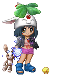 Siti-Chan